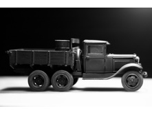 LHQs7C-y9zE.jpg