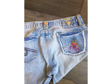 IMG 20180301 154932.jpg