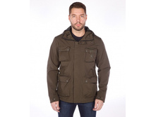 POO 022. ���� 1 425 ���.