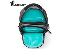 � ����.����