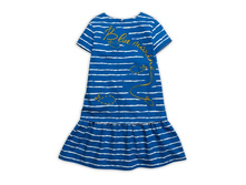 GWDT4049 ������ ��� ������� (1 �� � ���.)