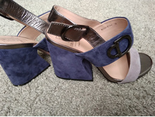 38 ������, 3829 ���