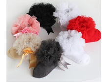 � ����.����