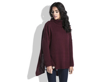 F455 ������ �������� 2070�.jpg