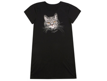 [�������][[490239]������ �����  ���415001][ ������ ][ - ][ ����� ��� ][ - ][ - ][ - ].jpg