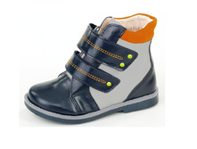 5a60844b3ab5e 23243-23-28-gladkiy-siniy-gladkiy-belyy.jpg