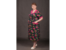 2/14-2240� ����� ���. "���������"