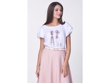 ������ ������� ����� №3 ���� 880 � ������ 42-50