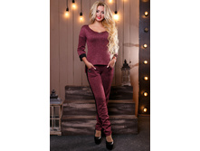 ������ 2480 ����: 1 308 �.