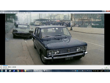 �� ������ ��� ������.png