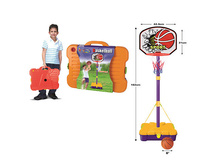 ������ ������������� TX31297 1091,16 ���.