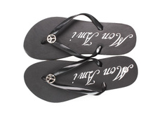 ���\�������: 960832462 ������ 134,00 ���. ������ , �������� ������ �������: 35, 36, 37