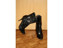 11972635.IMG 8993.JPG