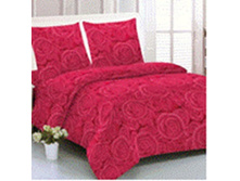 BZ Fill SINGLE M.jpg