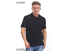 ��� ������� ���600674� ���� (������) 46-56 - 411 ���..jpeg