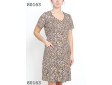 ��� ����� ���. 300549 (������-��.������) 48, 50 - 480 ���..jpeg