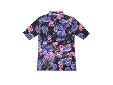 [����������� �����][[493361]������� �����  ���043820�][ - ][ ���� �� ������ ][ - ][ - ][ - ][ - ].jpg