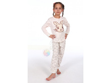 ������ ��������.jpg