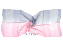 SH2-25-7 - 540 �..jpg