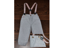 ������! 80 ������.JPG