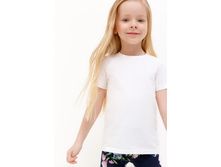 20220110125   Argo        .jpg