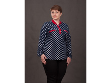 2/17-2010�� ����� ���. "�����"