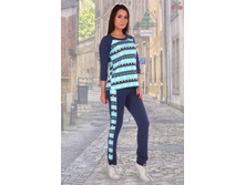 ������ �������.jpg