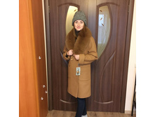 B img 38542010171120 1.jpg