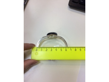 ������ �������� Taor*mina