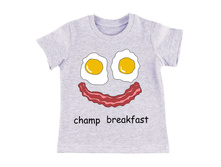 �������� ������� f0030   389 ���. ���� ������ ������� XS-42-44   S-44-46   M-46-48   L-48-50 XL-50-52   XXL-52-54   XXXL-54-56