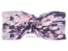 DR5-147-2 - 420 �..jpg