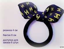 Ui2 3mzZIaI.jpg