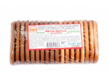 ������� ����-����� ������� �� �������� 200� 36 �.jpeg