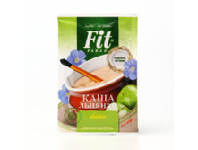 ���� ������� ������ � ������� ��� ������ 25� �������� 17 �.jpeg