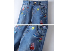 � ����.����