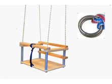 ������ ���������� 039 ���� ��� - 340,20 ���