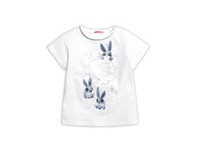 GFT3051 �������� ��� ������� (1 �� � ���.)