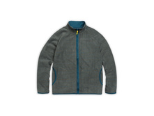 BFXS4044 ������ ��� ��������� (1 �� � ���.) PELICAN