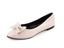 ������� ����:  515 RUB �������: 38, 40, 36, 37, 39 ������� / ���: 961840708 ��������: �������, �������� ������������� ����. ������� � ���������� ������.