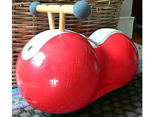 Early Rider SW-RED Red  73541R  798267 1420738.jpg