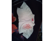 ������ �.2-4 ����