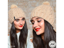 ����� 192130 ����: 350 RUB  ��������: 192130 ������� ������ 70%,����� 20%,������� 5%,������� 5%