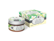 256� ����� ����� (������).jpeg