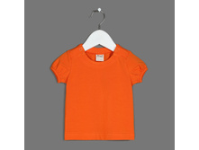 ------27-6110 ��.jpg---------