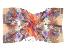 SH2-173-3 - 380 �..jpg