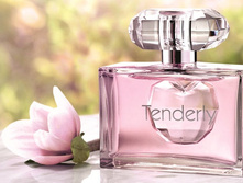 ��������� ���� �������� 50�� 30061