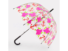 Zont-zhenskiy-42800k-raindrops-trost-avtomat-fotoprint 25jpg.jpg