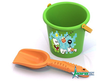 ��������� 431823 ����� ��� ����� �� ��� No4 - 66,80 ���