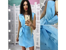 1270 � 42-44 ������, �������� 3.jpg
