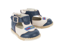 112-12 �����, ���� �����/�������, ���� "���� ����" - 1350 ���